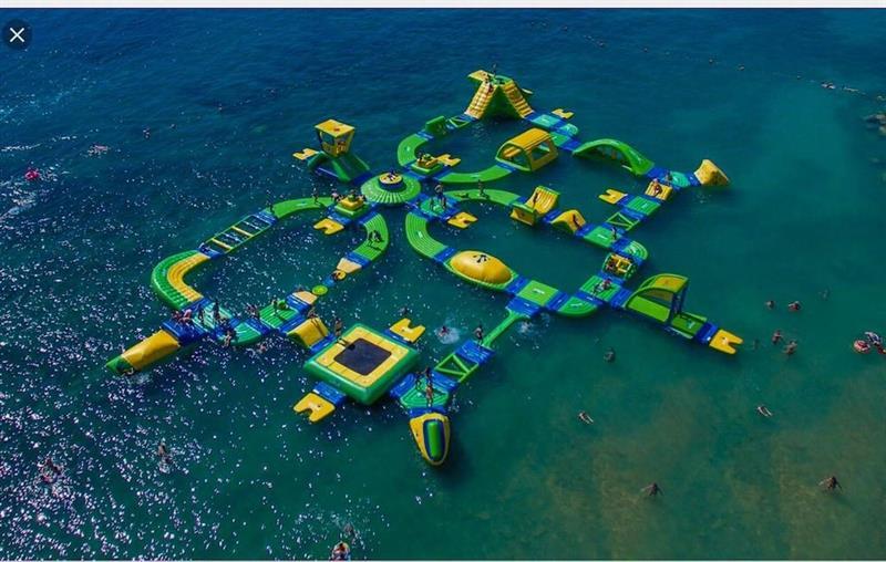 Trabukos Beach Complex (Adults Only) Kávos Exterior foto